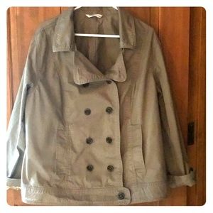 Old Navy Jacket